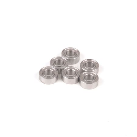 Core RC Ball Bearing 5 x 10 x 4 (CRA137)
