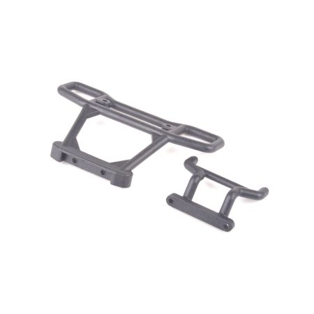 Core RC Rear Bumper Mauler Truck (CRA171)