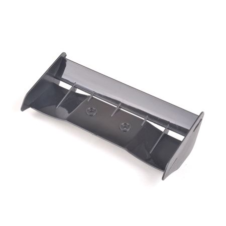 Core RC Rear Wing (CRA177)