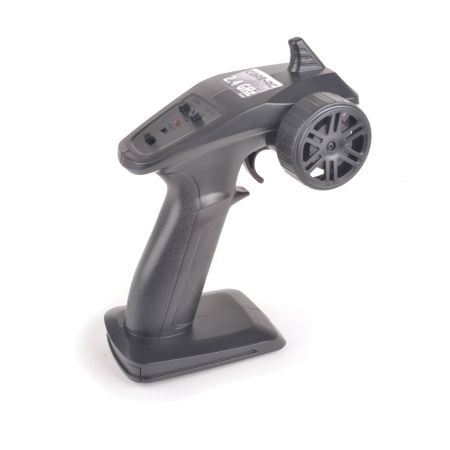 Core RC 2.4G Transmitter (CRA185)