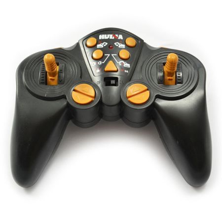 Huina 1550/1570 Transmitter (CYP1008)