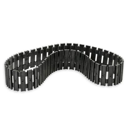 Huina CY1592 Replacement Track (CYP1085)