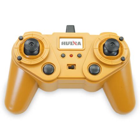 Huina CY1592 Transmitter (CYP1088)