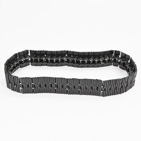 Huina CY1580 Track Left Or Right (X1) (CYP1109)