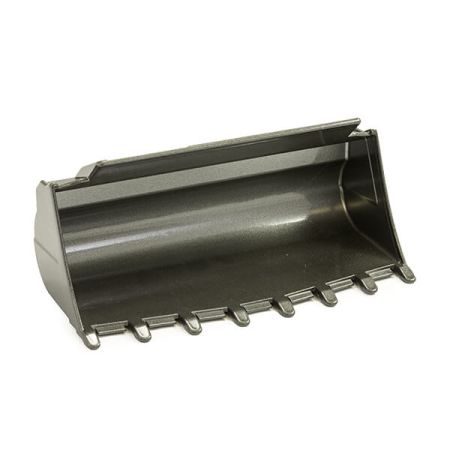 Huina CY1583 Bulldozing Shovel (CYP1155)