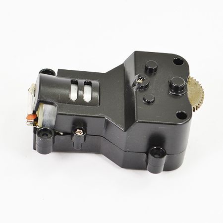 Huina CY1583 Gear Box (Left Or Right) (CYP1161)