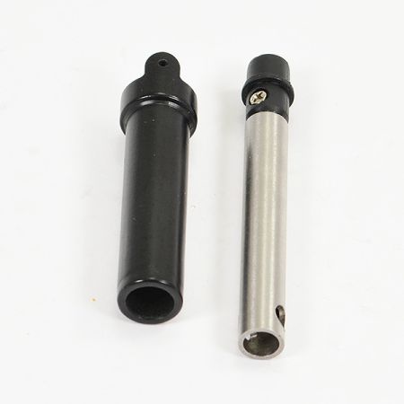 Huina CY1583 Arm Screw(Large) (CYP1163)