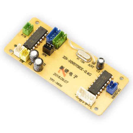 Huina CY1573 Receiver (CYP1183)