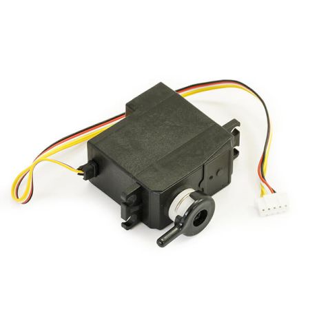 Huina CY1573 Gear Box (Left Or Right) Servo (CYP1188)