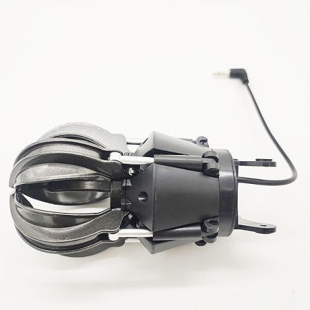 Huina CY1594 Catch The Ball Head (CYP1225)