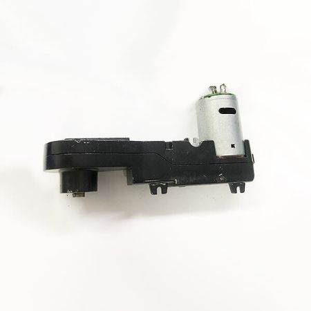 Huina CY1594 The Driving Gearbox(Right) (CYP1227)