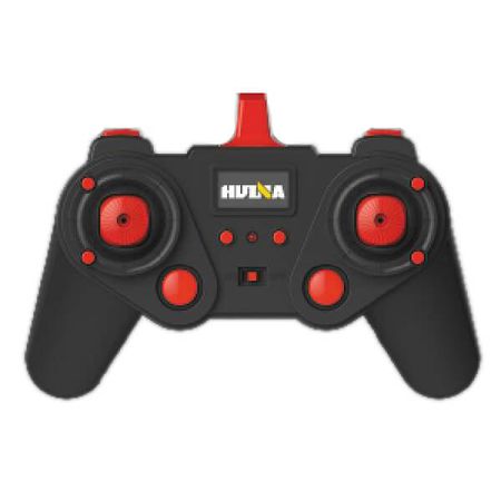 Huina CY1594 Remote Control (CYP1233)