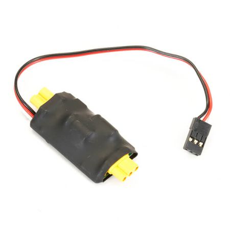 Huina K336 Electric Adjusting Plate (CYP1308)