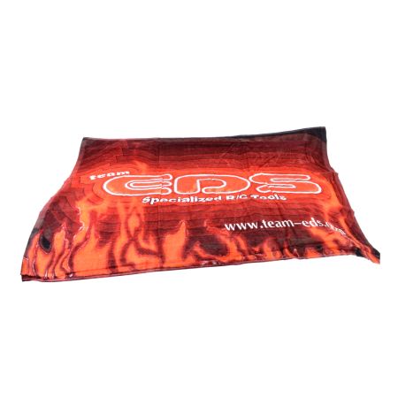 EDS EDS Pit Towel 110 x 70cm (ED199206) EDS EDS Pit Towel 110 x 70cm (ED199206)