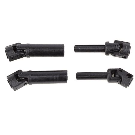 Element RC Enduro24 DriveshaFT S (EL21702) Element RC Enduro24 DriveshaFT S (EL21702)