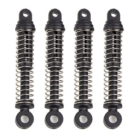 Element RC Enduro24 Shocks (EL21707)