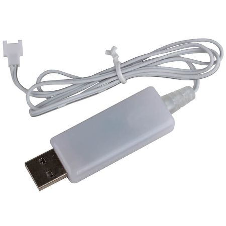 Element RC Enduro24 Charger (Usb) (EL21719)