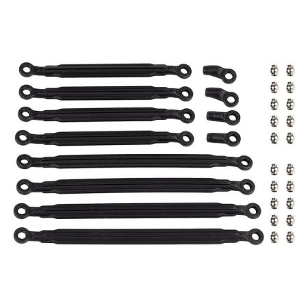 Element RC Enduro12 Links (EL41126)