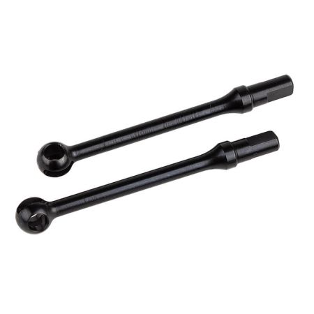 Element RC Enduro12 Front Cvd DriveshaFTs (EL41133)