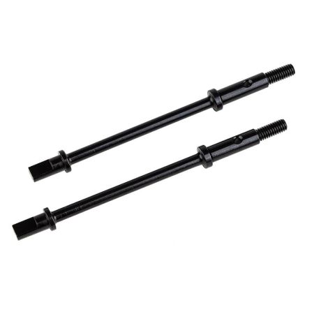 Element RC Enduro12 Rear Axles (EL41134)