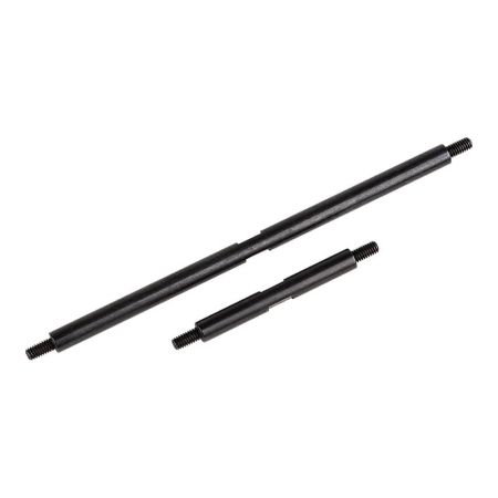 Element RC Enduro12 Steering Turnbuckles (EL41136)