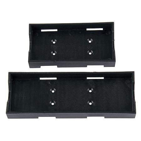 Element RC Enduro Battery Box (EL42003)