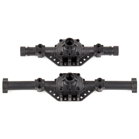Element RC Enduro Axle Housings (EL42061)