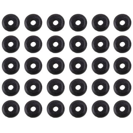 Element RC Trailwalker Body Accessory Grommets (EL42145)