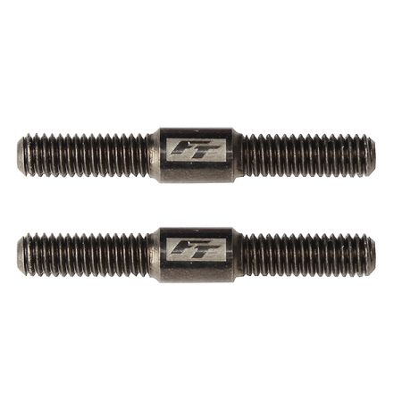 Element RC FT Enduro Links 31.5mm (EL42181)