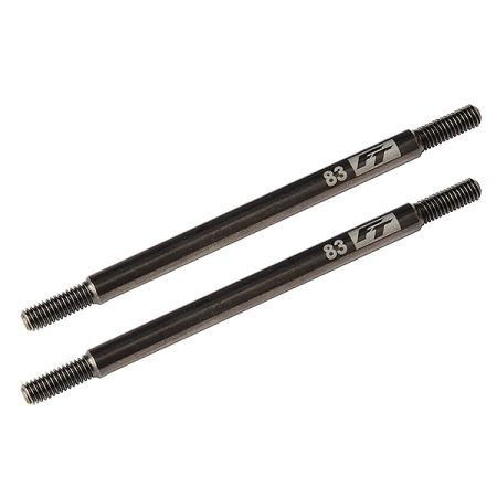 Element RC FT Enduro Links 83mm (EL42183)