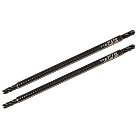 Element RC FT Enduro Links 114mm (EL42189)