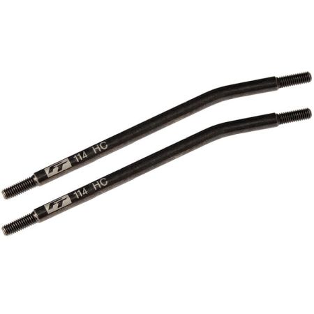 Element RC FT Enduro Hc Links 114mm (EL42190)