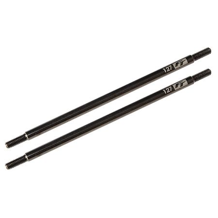 Element RC FT Enduro Links 127mm (EL42192)