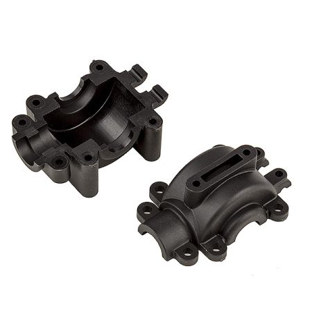 Element RC Enduro Ifs Gearbox (EL42200)