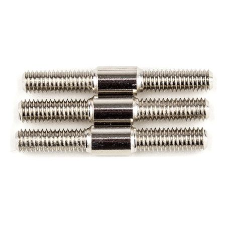 Element RC Enduro Ifs Links (EL42214)