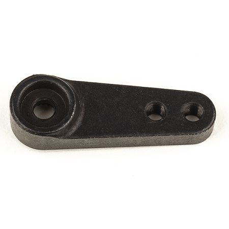 Element RC Enduro Ifs Servo Horn (EL42215)