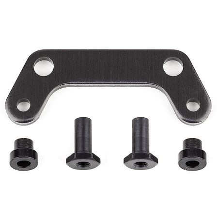 Element RC Enduro Ifs Steering Rack (EL42217)