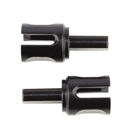 Element RC Enduro Ifs Outdrives (EL42226)