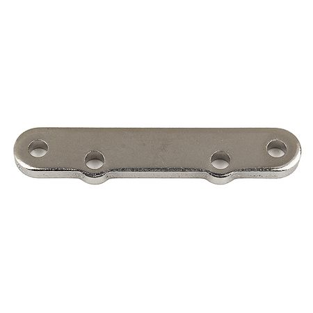 Element RC Enduro Ifs Bulkhead Brace (EL42228)