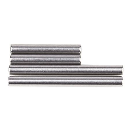 Element RC Enduro Ifs Hinge Pins (EL42229)