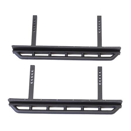 Element RC Trailrunner Rock Sliders (EL42245)