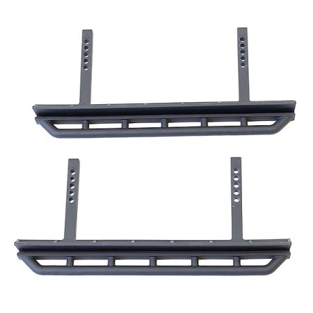 Element RC Trailrunner Rock Sliders - Hard (EL42246)