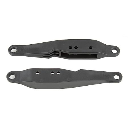 Element RC Enduro Gatekeeper Trailing Arms (EL42250)