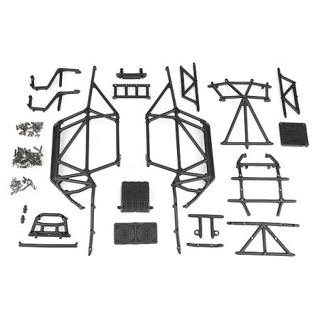 Element RC Enduro Gatekeeper Cage (EL42270)