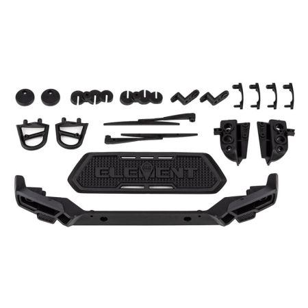 Element RC Enduro Khightwalker Body Accessories (EL42277)