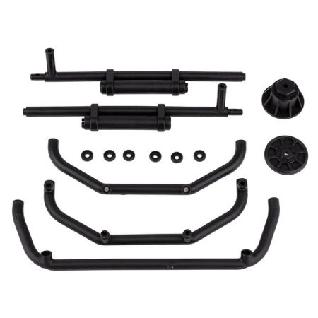 Element RC Enduro Knightwalker Roll Cage Set (EL42278)