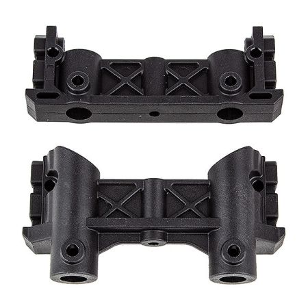 Element RC Enduro Se Bumper Mounts (EL42300)