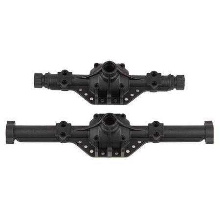 Element RC Enduro Se Axle Housings (EL42307)