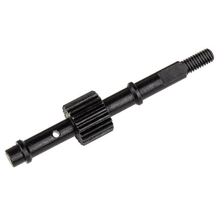 Element RC Enduro Se Stealth Xf Top ShaFT (EL42319)