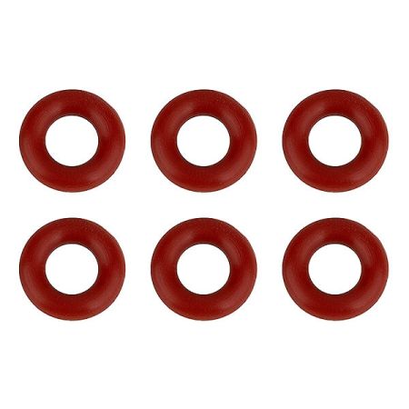 Element RC O-Rings 5 X 2.5mm (EL42322)